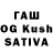 MDMA VHQ Muhammad Jioushi