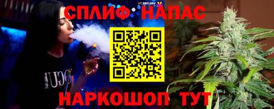 PSILOCYBIN Ирбит