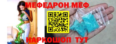 не бодяженный Кизилюрт